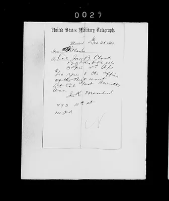 p. 38