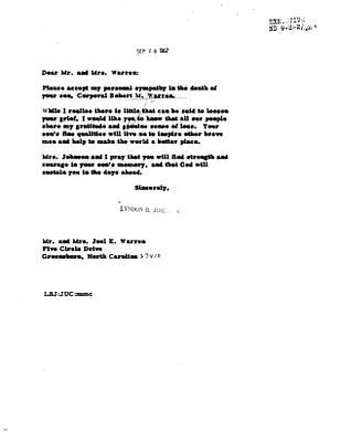 p. 41