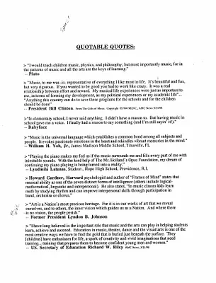 p. 41