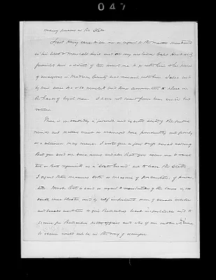 p. 50