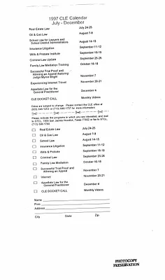 p. 59