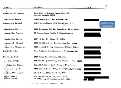 p. 21
