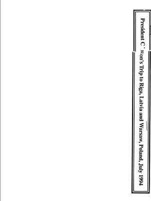 p. 6