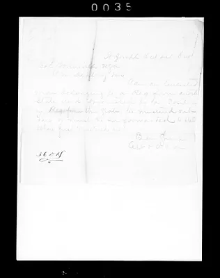p. 40