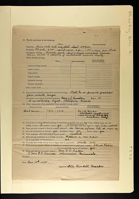 p. 58