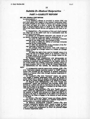 p. 56