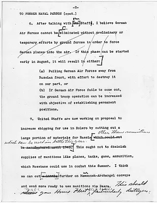 p. 2