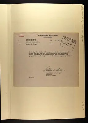 p. 50