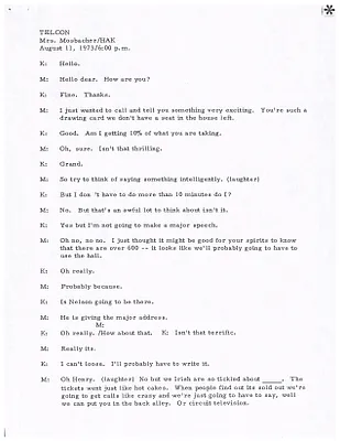 p. 41