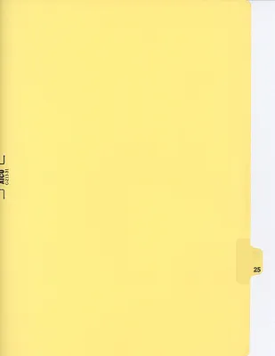 p. 26