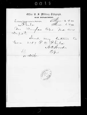 p. 29