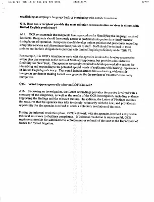 p. 47