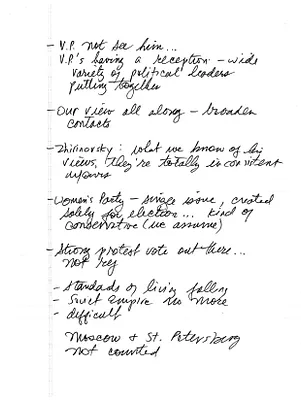 p. 4