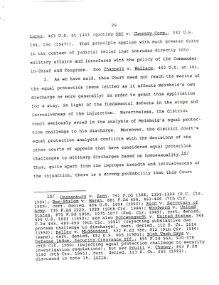 p. 35