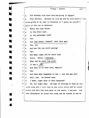 p. 47