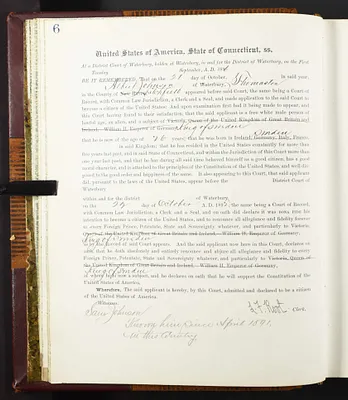 p. 34