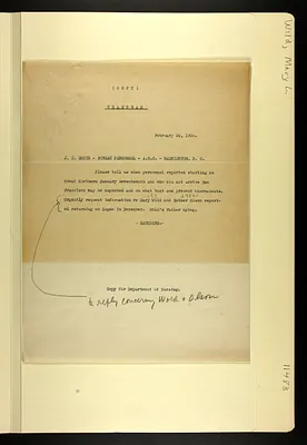 p. 26