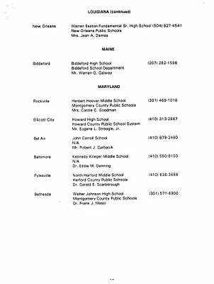 p. 19