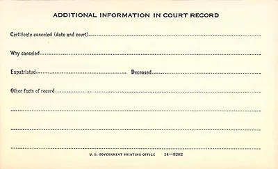 p. 42