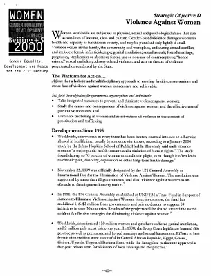 p. 24