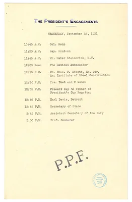 p. 23