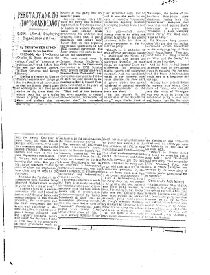p. 4