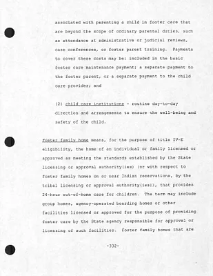 p. 55