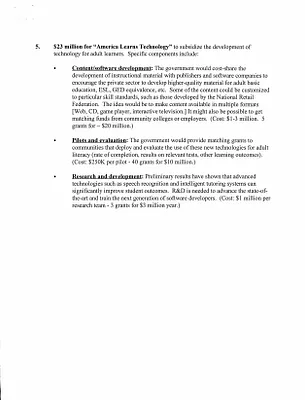 p. 27
