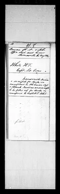 p. 46