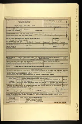 p. 19