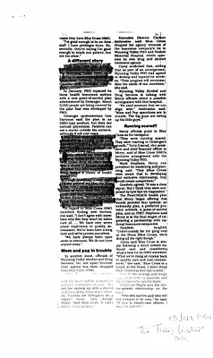 p. 51