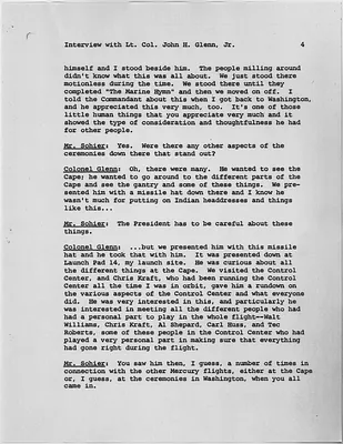 p. 4