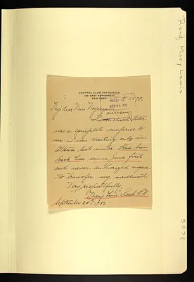 p. 30