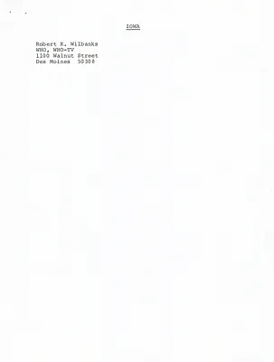 p. 15