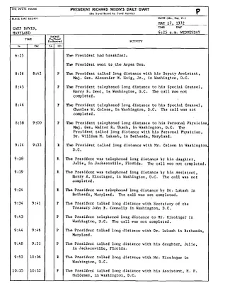 p. 17