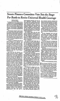 p. 47