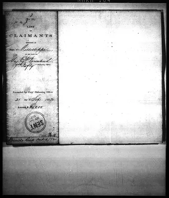 p. 6