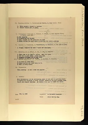 p. 58