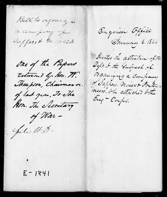 p. 33