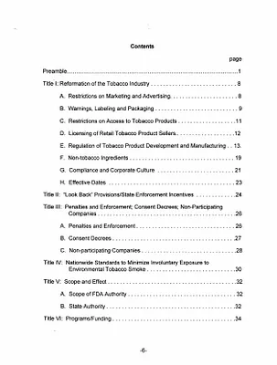 p. 16
