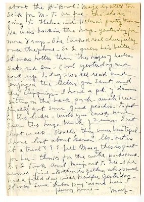 p. 2
