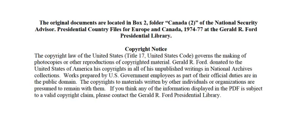 Canada (2)