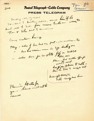 p. 37