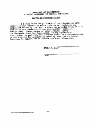 p. 57