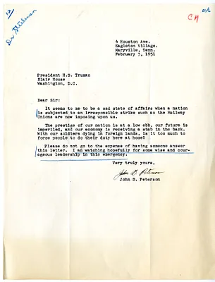 p. 57