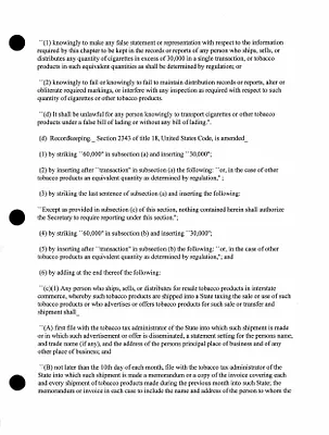 p. 15