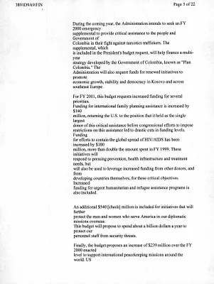 p. 50