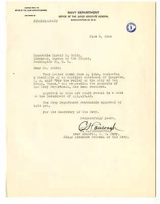 p. 59