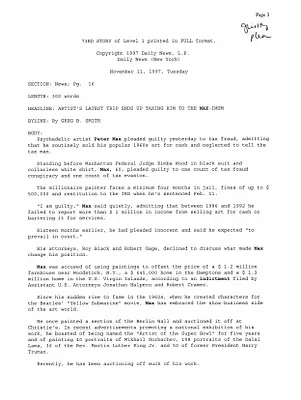 p. 11