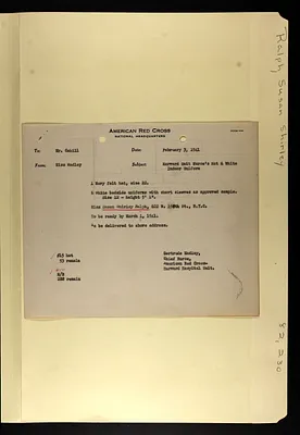 p. 45